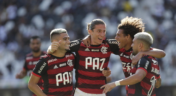 flamengo-x-vasco-10-rodada-cariocao-2022-06032022165554007