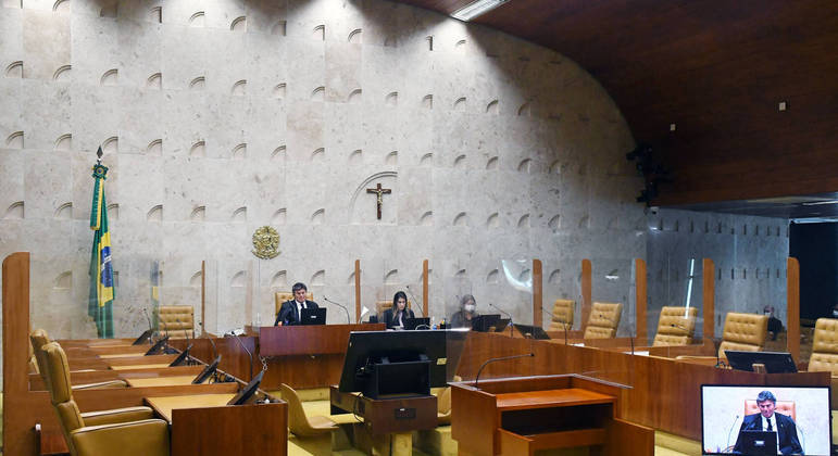 plenario-do-stf-17022022182951152