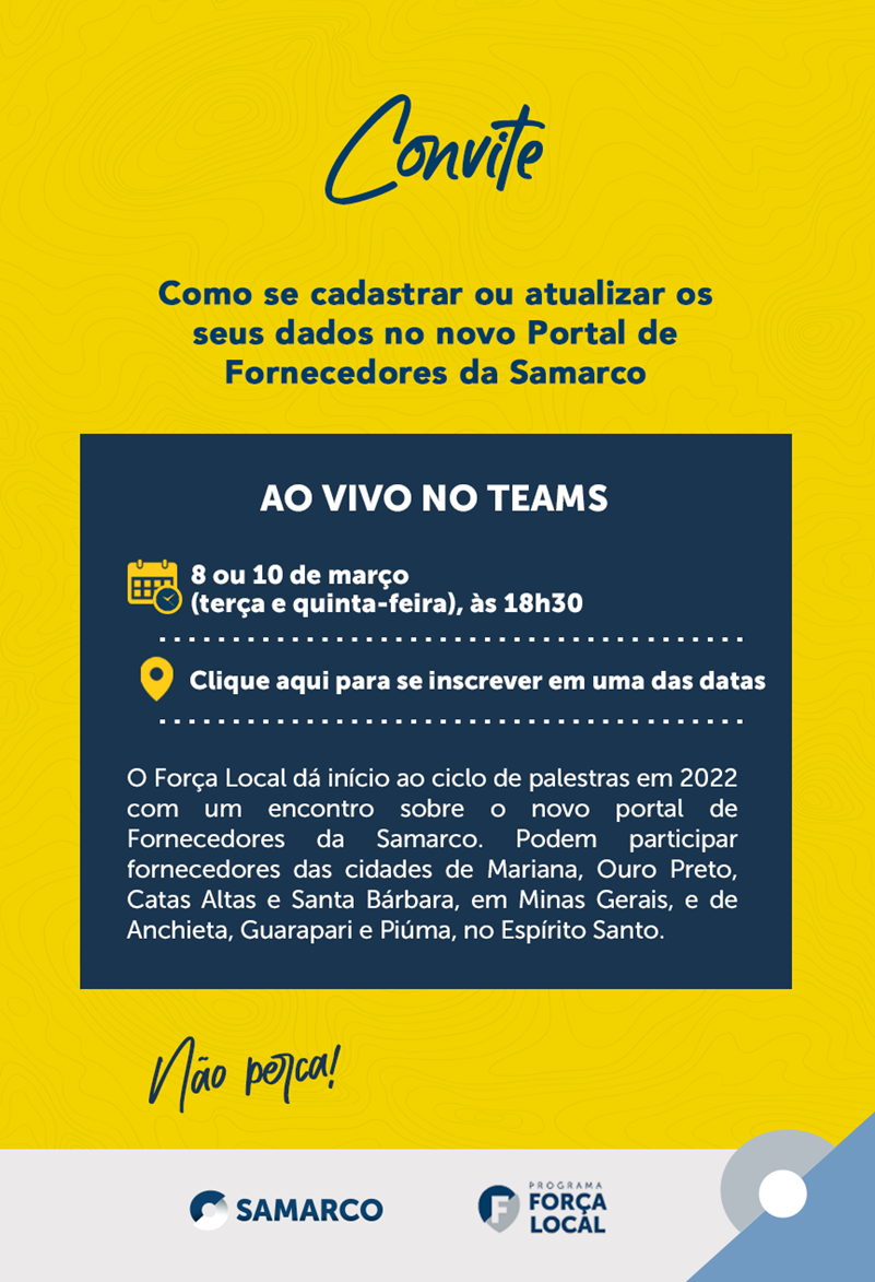 samarco 05