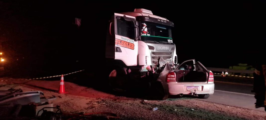 0da7c110-f743-11ec-b1c6-911e375b178d--minified