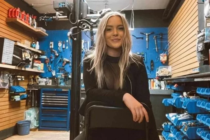 1_0_image_6483441_2jpg-25833777