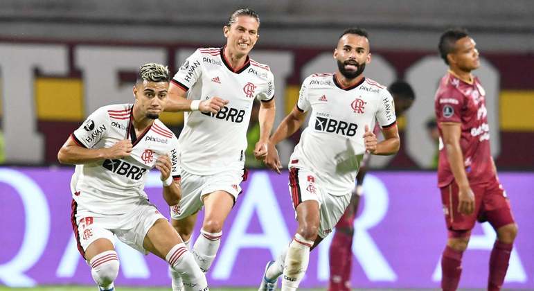 andreas-pereira-comemora-gol-pelo-flamengo-29062022232740291