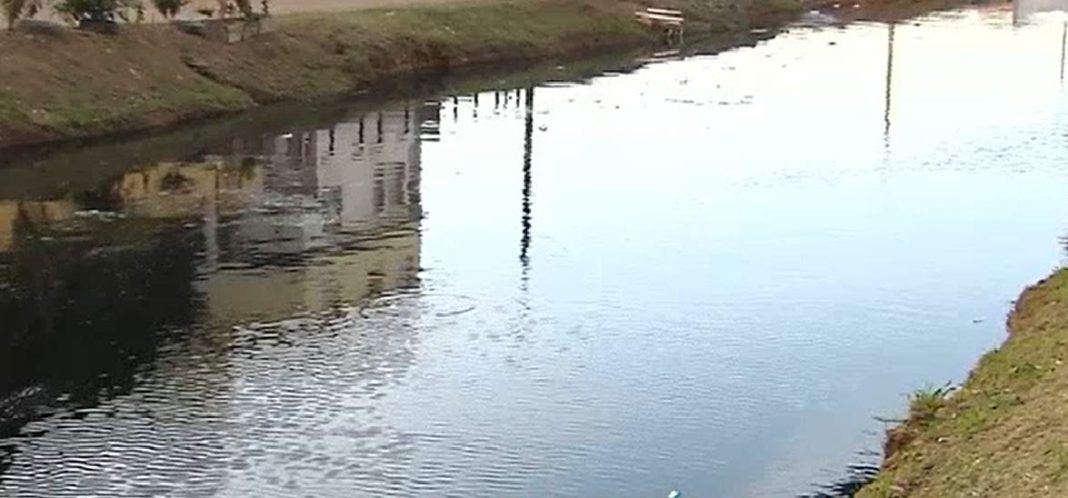 c6e4dbd0-ecd1-11ec-bfa2-4b2a53323a38--minified