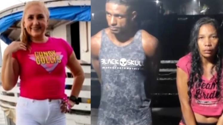 cidade-alerta-08062022114623685 (1)