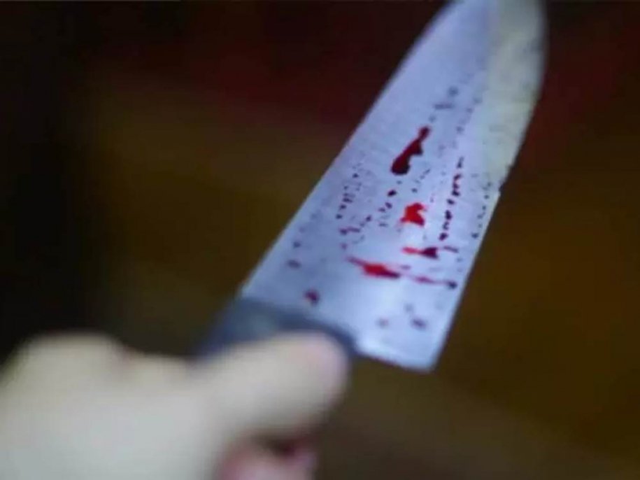 clipboard7-tile_109_915x686