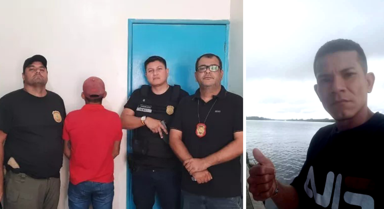 jeferson-da-silva-lima-conhecido-como-pelado-da-dinha-de-costas-e-a-direita-18062022112731052