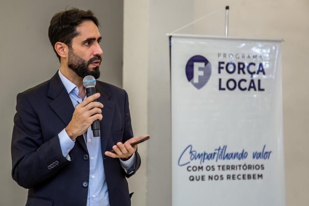 thumbnail_30.06.22 Força Local foto 2 Gustavo Selayzim