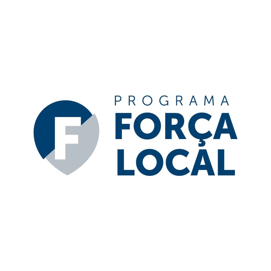 08.07.22 rodada de negócios Força Local