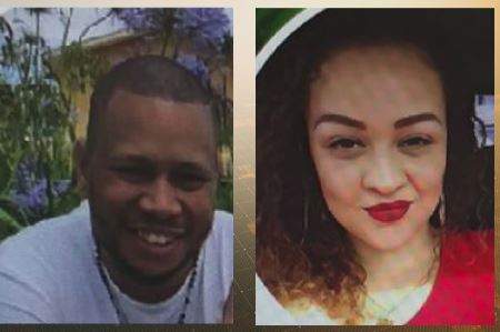 50030960-fd75-11ec-9ad8-6f9744c52cb8--minified