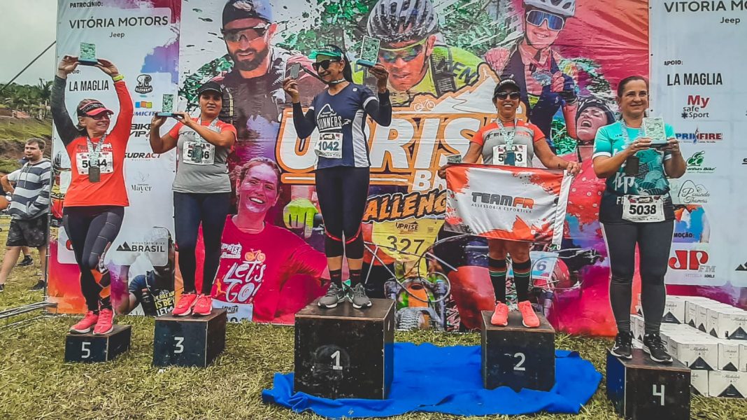 54ed68ff-905b-4bc1-8c39-f9947d832c76