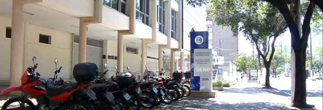 a98f8ea0-f8a6-11ec-93d8-1d8df9bc9245--minified