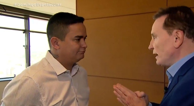 allan-jesus-roberto-cabrini-domingo-espetacular-10072022221657174