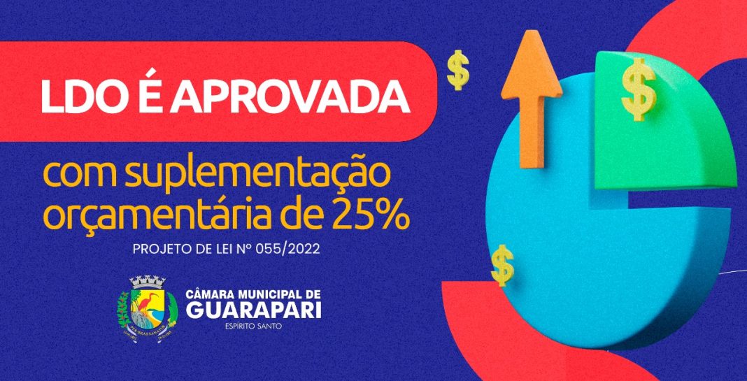 aprovado-lco-2022