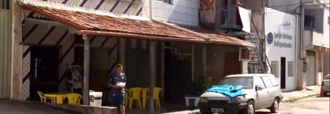 cd584ea0-f971-11ec-8188-7551ac4c13c4--minified