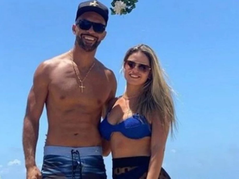 clipboard0-tile_223_915x686