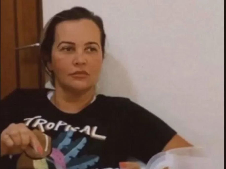 clipboard12-tile_103_915x686