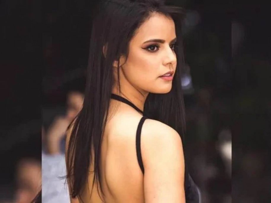 clipboard8-tile_118_915x686