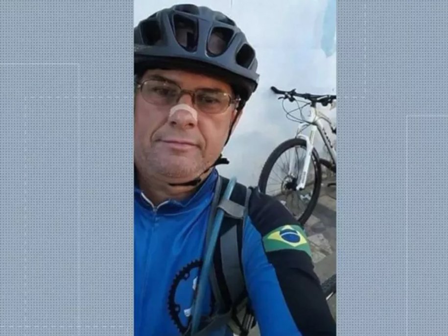 clipboard9-tile_118_915x686 (1)