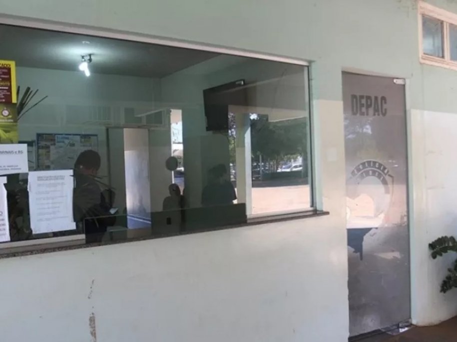 clipboard9-tile_125_915x686