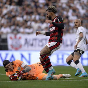 corinthians-x-flamengo-brasileirao-16-rodada-10072022172635741