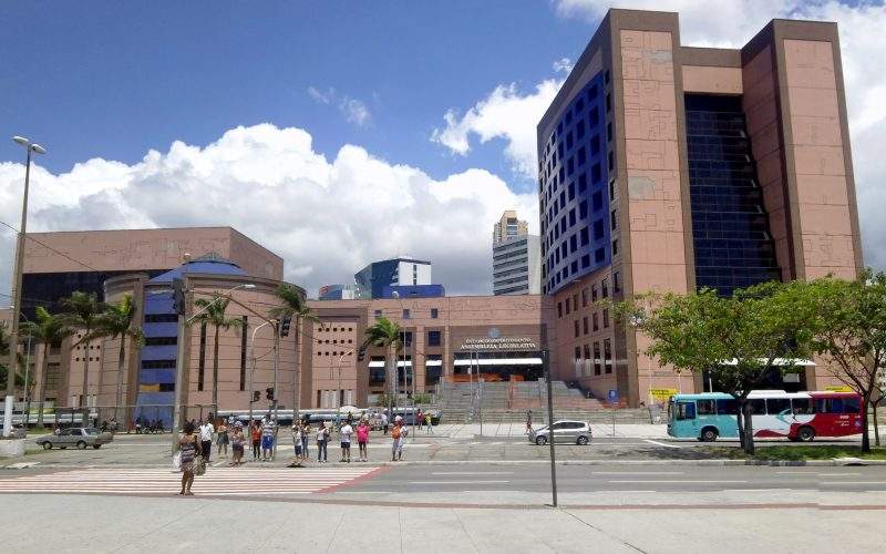 e62c06e0-56e4-11ec-bebb-35a940ab736f--minified