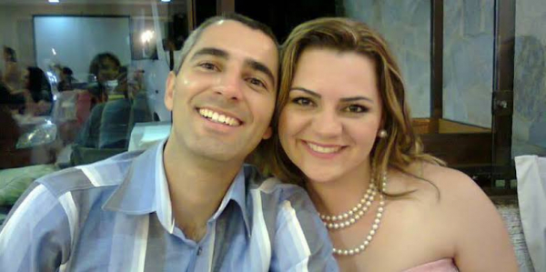 ellen-federezzi-condenada