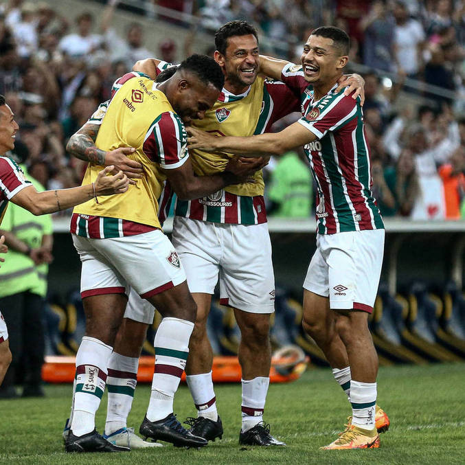 fluminense-09072022204214298