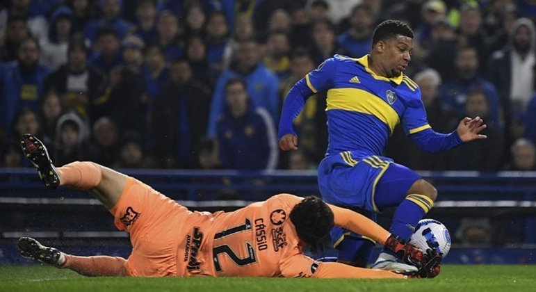 lance-05072022235526519