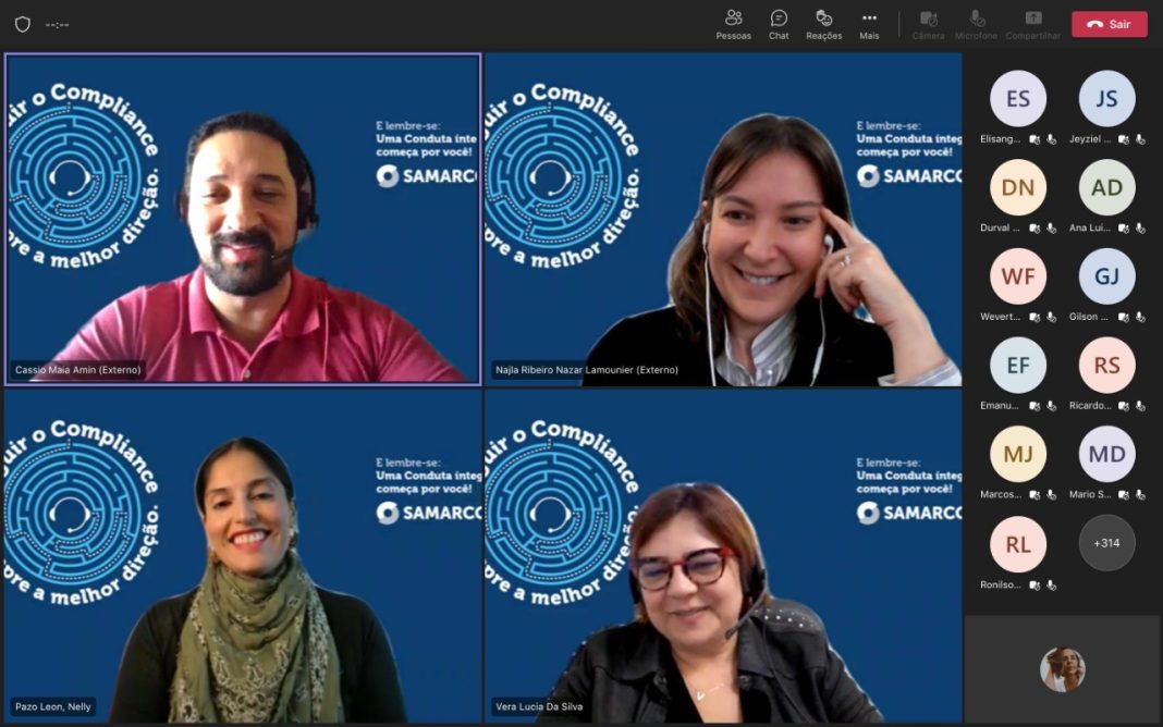 thumbnail_14.7Divulgação Samarco_O combate ao assédio na mineração