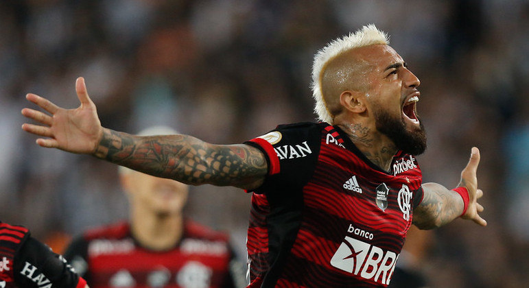 flamengo-x-botafogo-28082022194629483