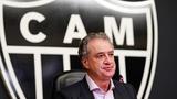 sergio-batista-coelho-presidente-do-atletico-mg-ficou-muito-incomodado-com-recepcao-na-argentina-1626380379144v2450x337-30082022080741344
