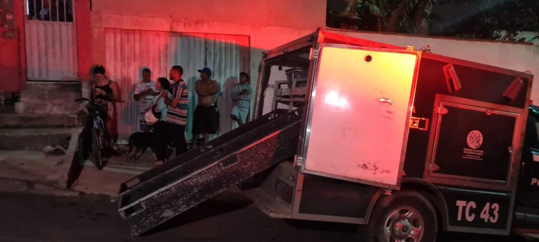 1ade64d0-3558-11ed-b7ac-77f2b7590049--minified