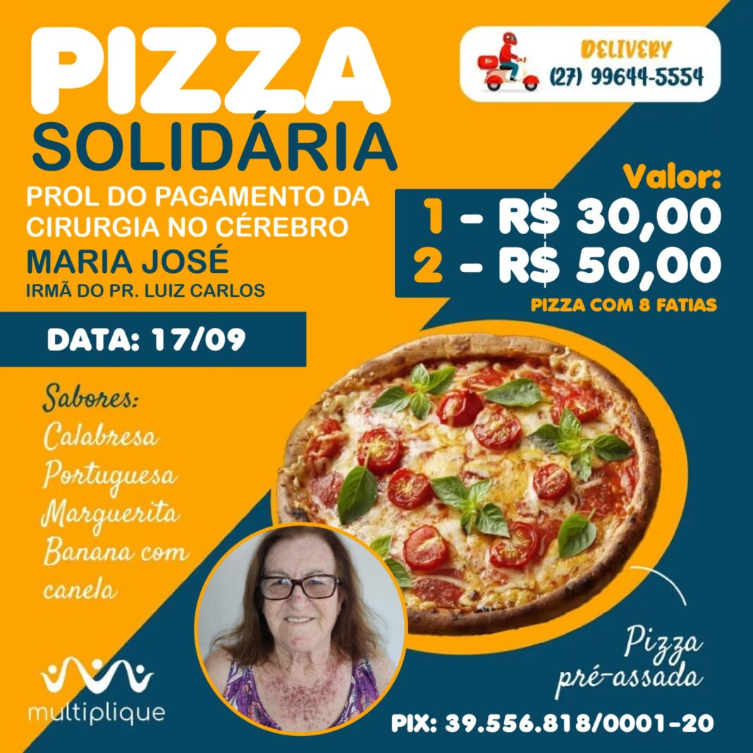 469b0619-9fc4-465c-86f4-a7d451ae91ce