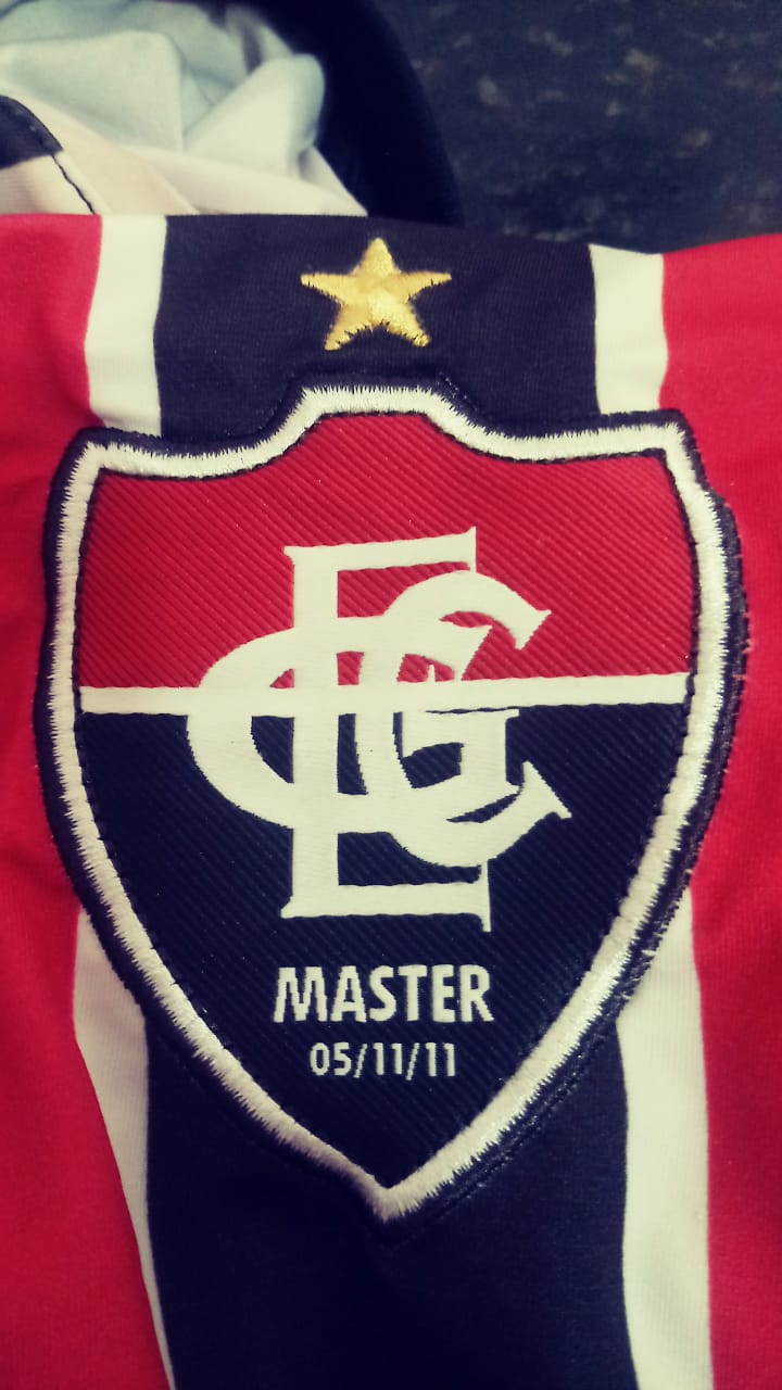 51494cc9-6ed8-4d59-aaca-05ec288da36e