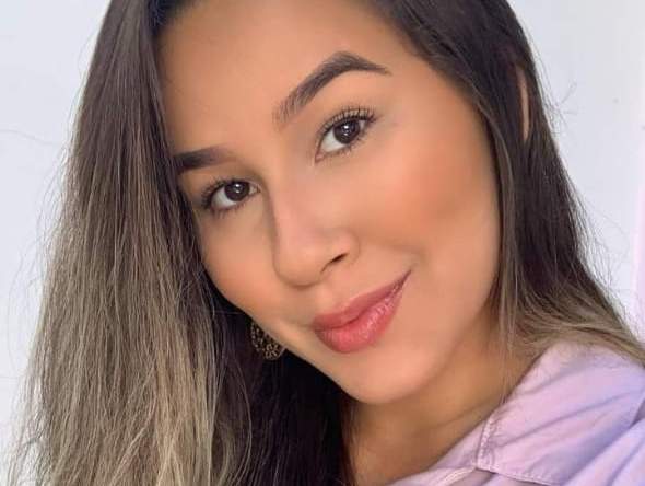 ac5b3c20-3cde-11ed-b21b-cd971256e125--minified