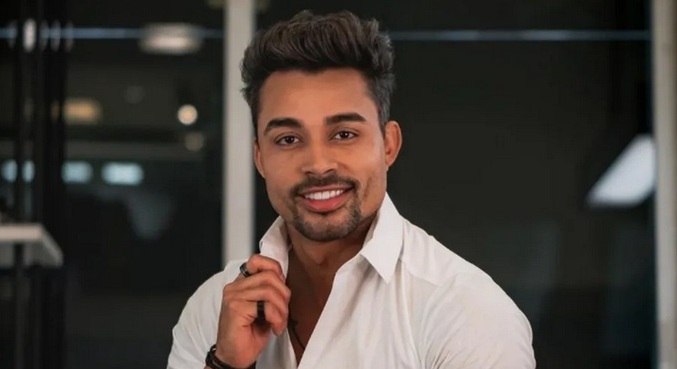 adriano-goncalves-castro-influenciador-22092022211529627