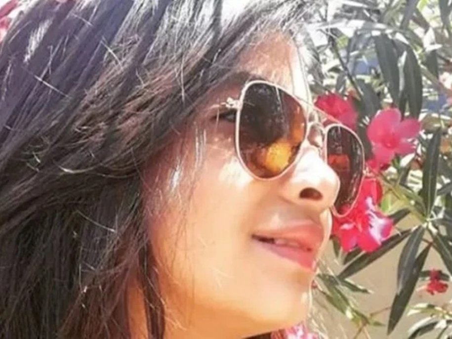 clipboard11-tile_179_915x686