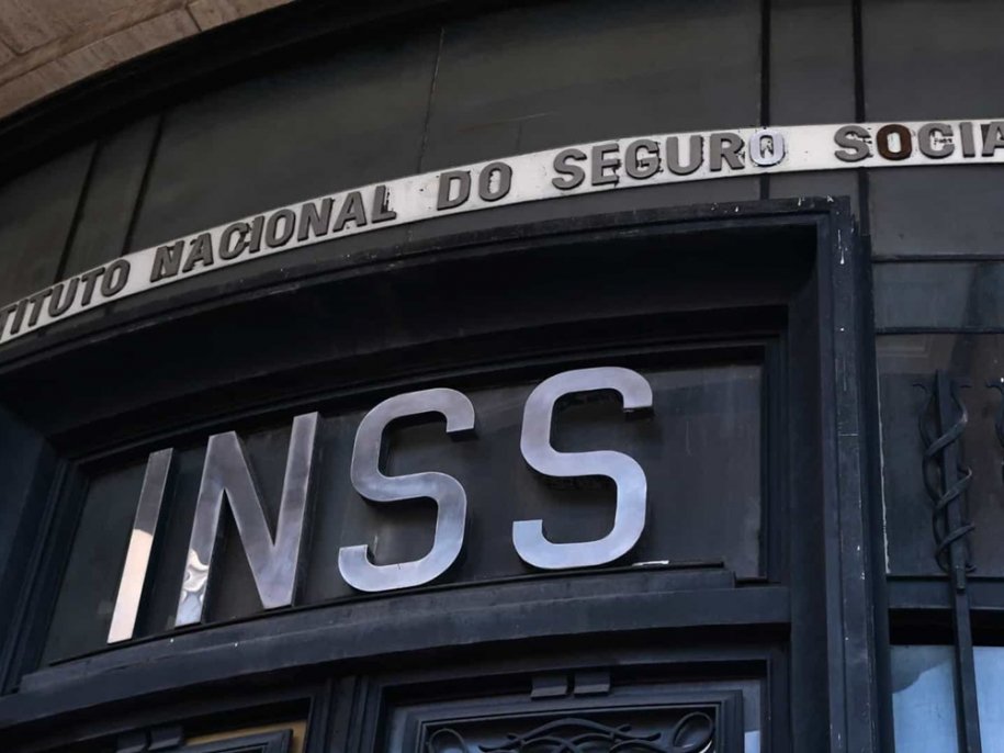 clipboard3-tile-tile_915x686