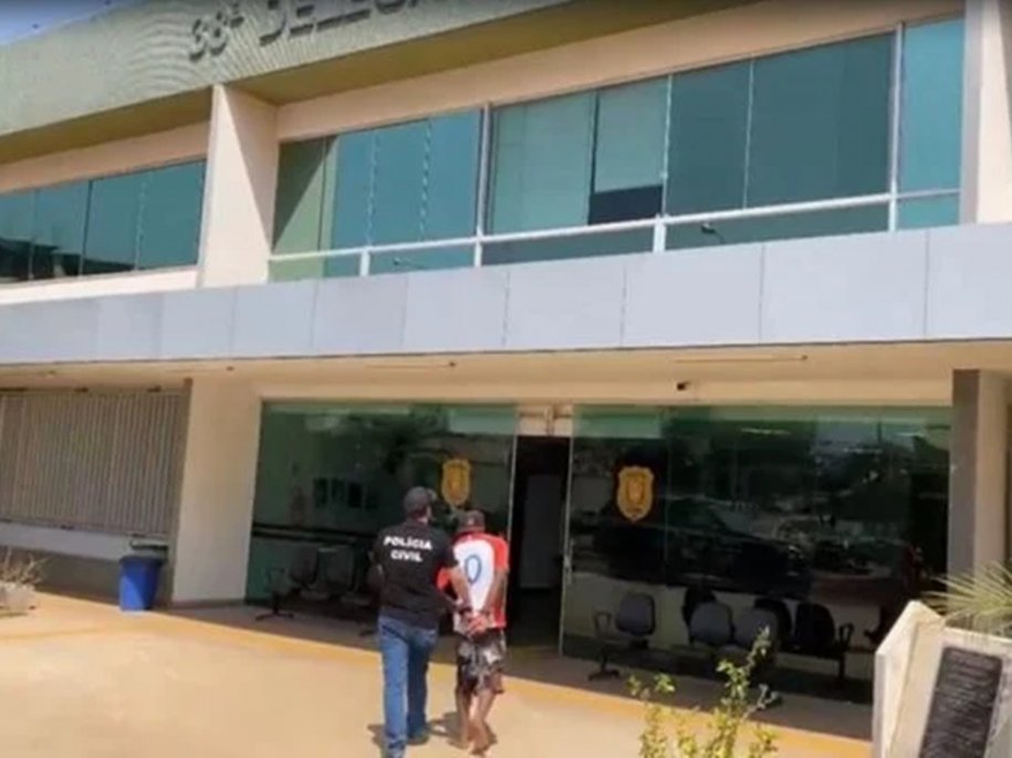 clipboard9-tile_196_915x686