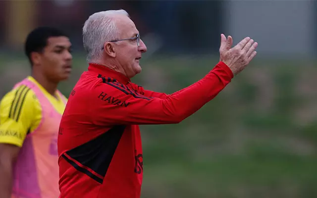 dorival-junior-jr-centro-de-treinamento-treino-ct-flamengo-tecnico