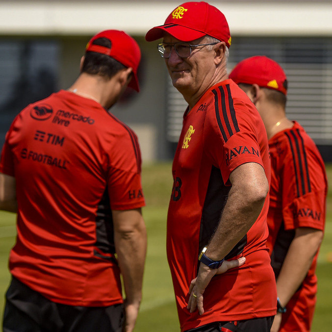 dorival-junior-tem-muitas-duvidas-para-o-duelo-10092022141246749