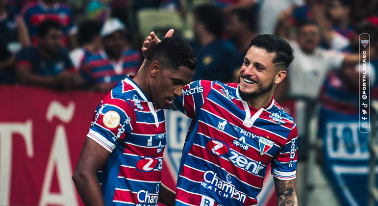 fortaleza-28092022204806517
