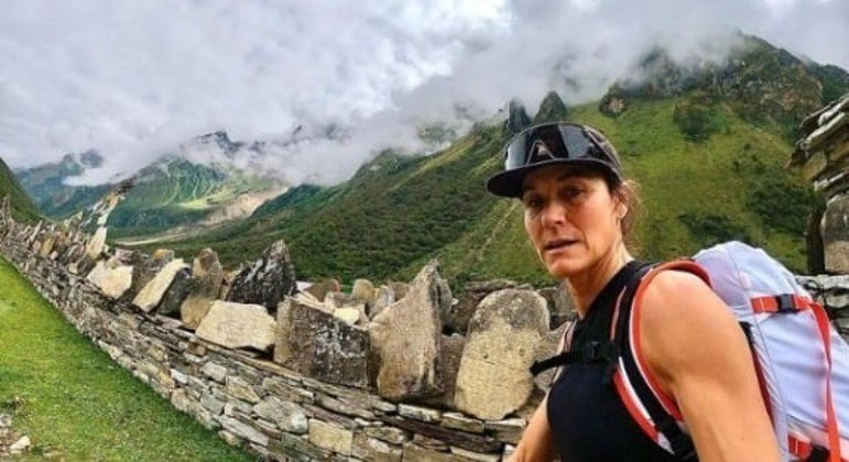 hilaree-nelson-alpinistajpg-28092022064501999