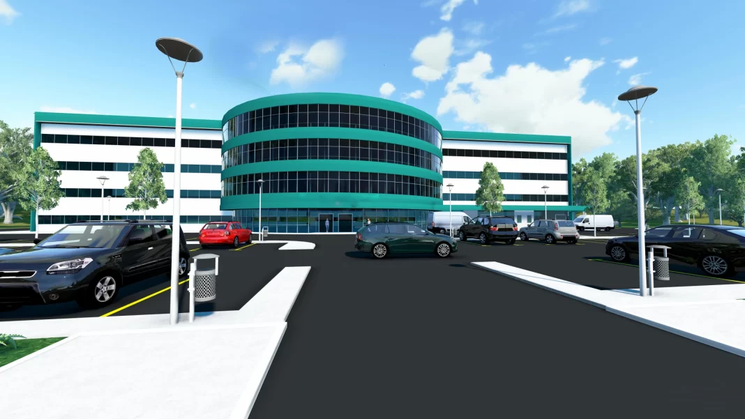 hospital-de-guarapari-atendera-toda-populacao-do-municipio-1