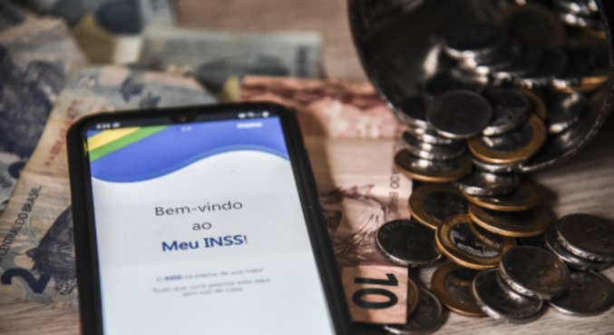 inss-pagamentos-meu-inss-aplicativo-26012022175400886