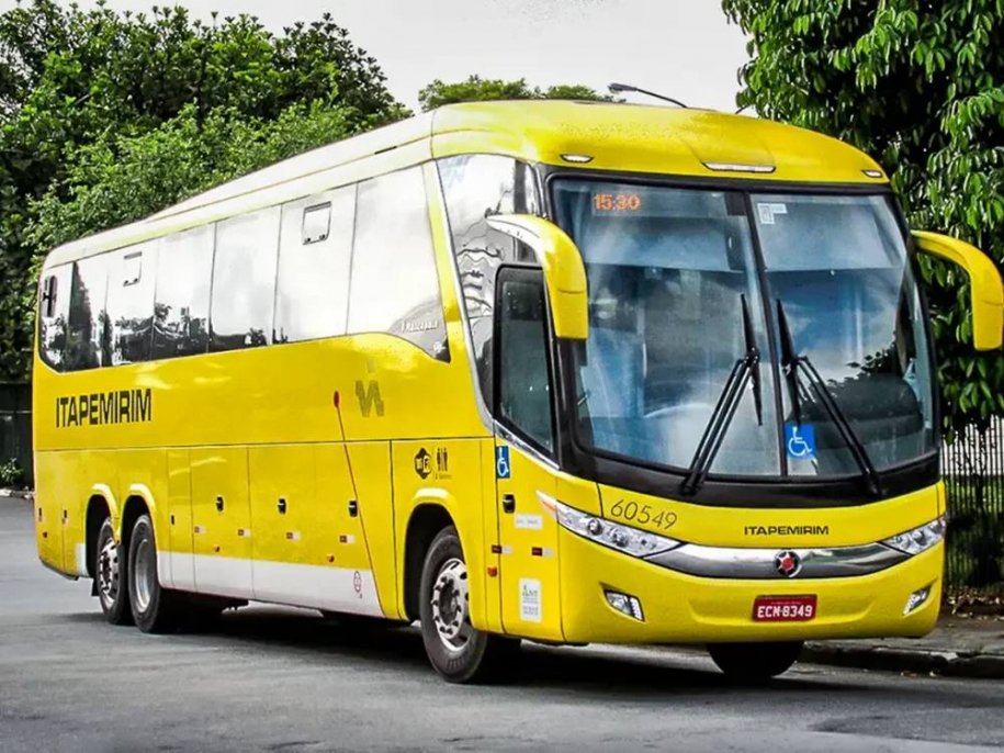 itapemirim_27_915x686