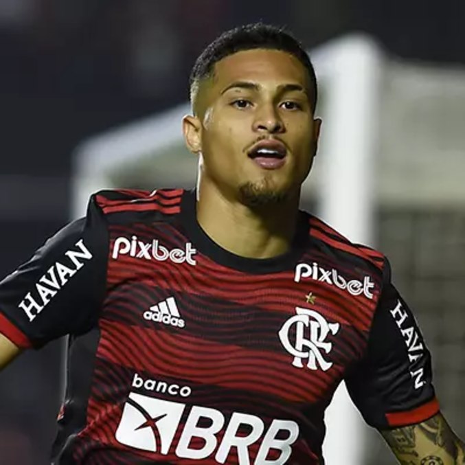 joao-gomes-comemora-gol-contra-o-sao-paulo-17092022173924452