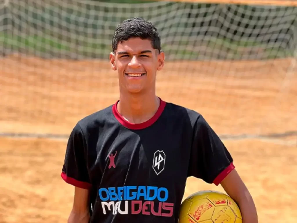 luva-do-pedreiro-saldo-bancario