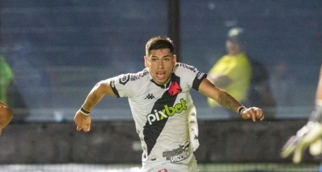 palacios-20220915-231220