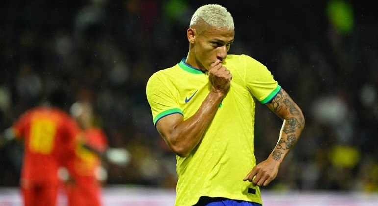 richarlison-brasil-x-gana-23092022164550818